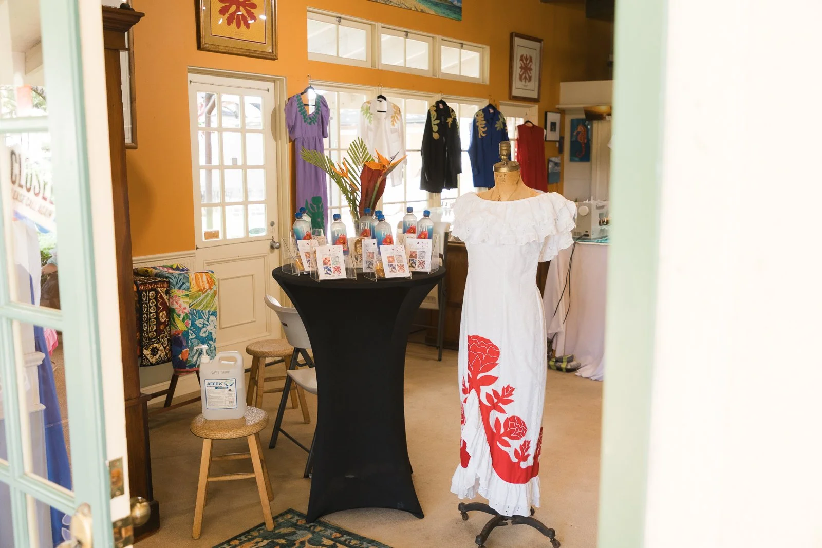 25.10.18_PC _KapaKuiki-66.jpg