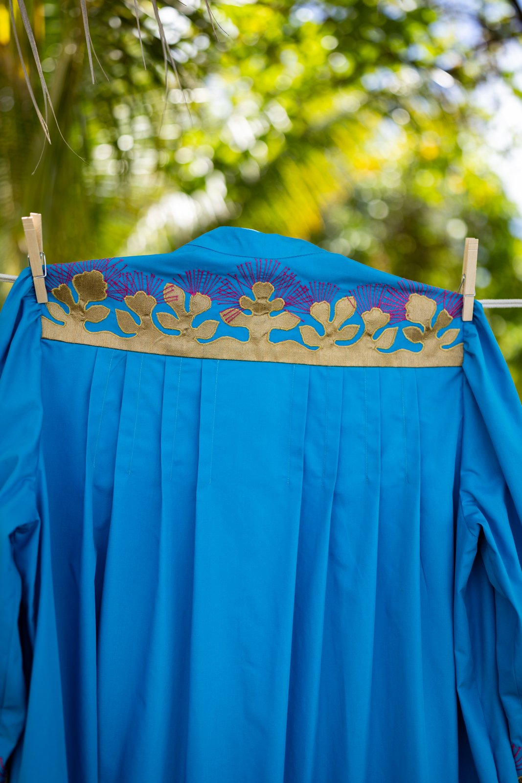 Aunty'sCloset_MagicIsland-04.jpg