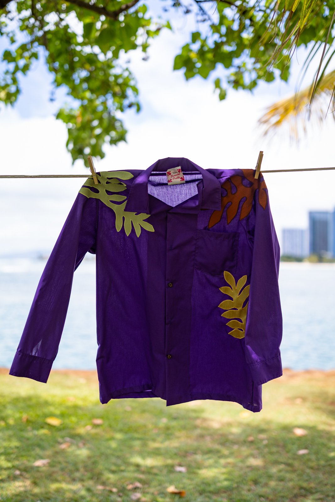Aunty'sCloset_MagicIsland-16.jpg
