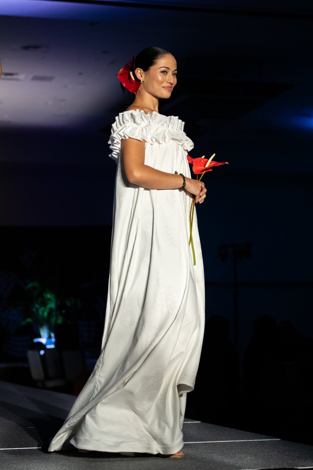 ASF_PC_WEB-070.jpg