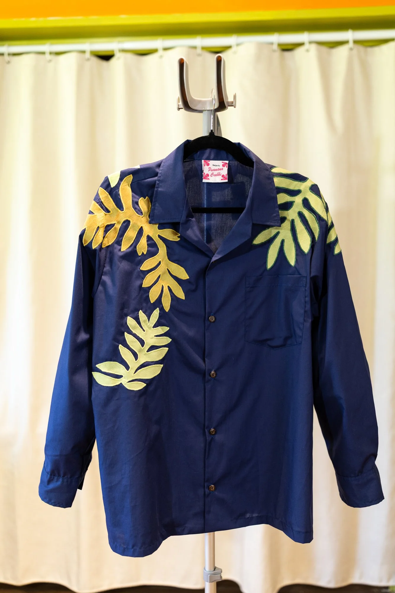 VintagePuamanaCrabbe-28.jpg