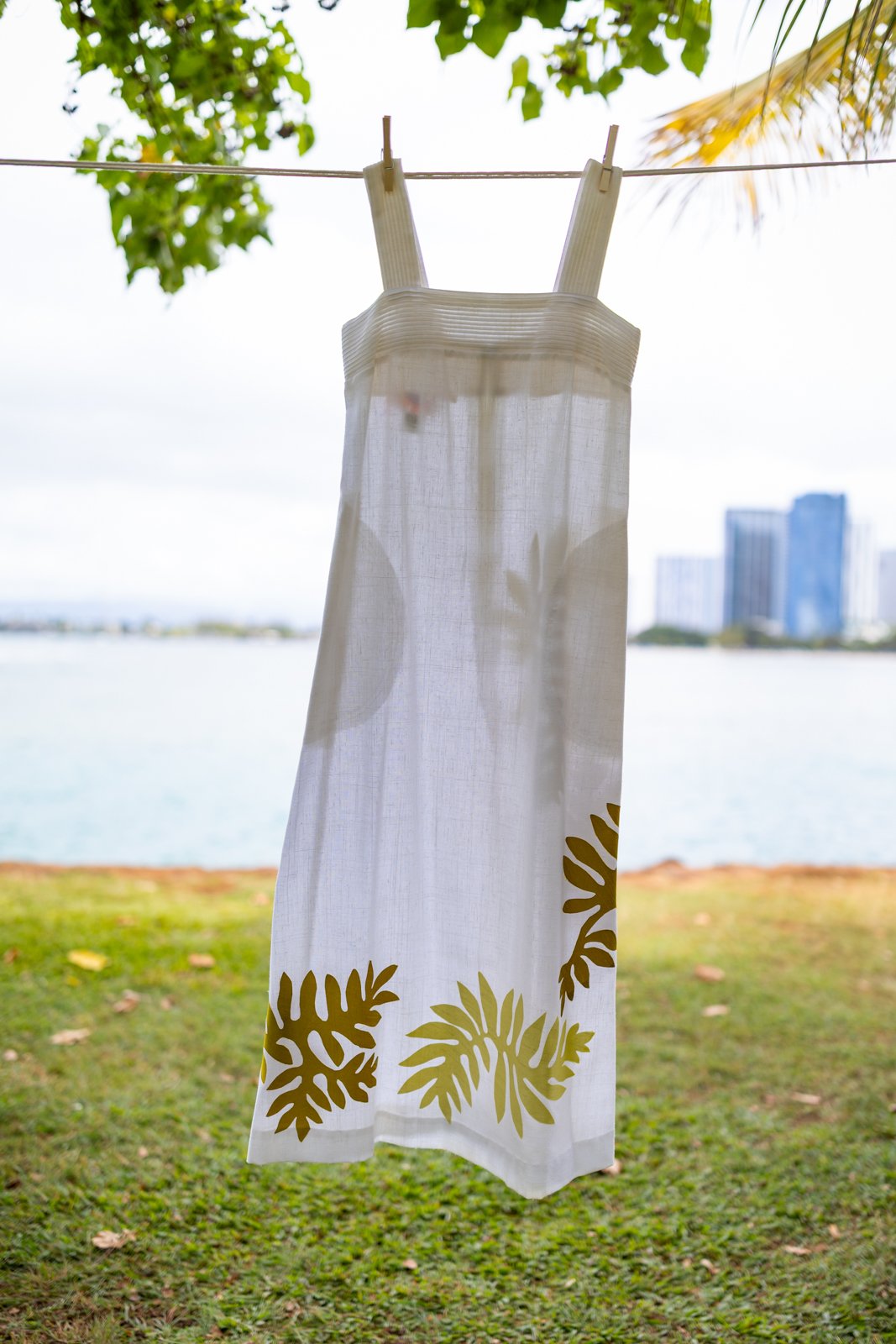 Aunty'sCloset_MagicIsland-12.jpg