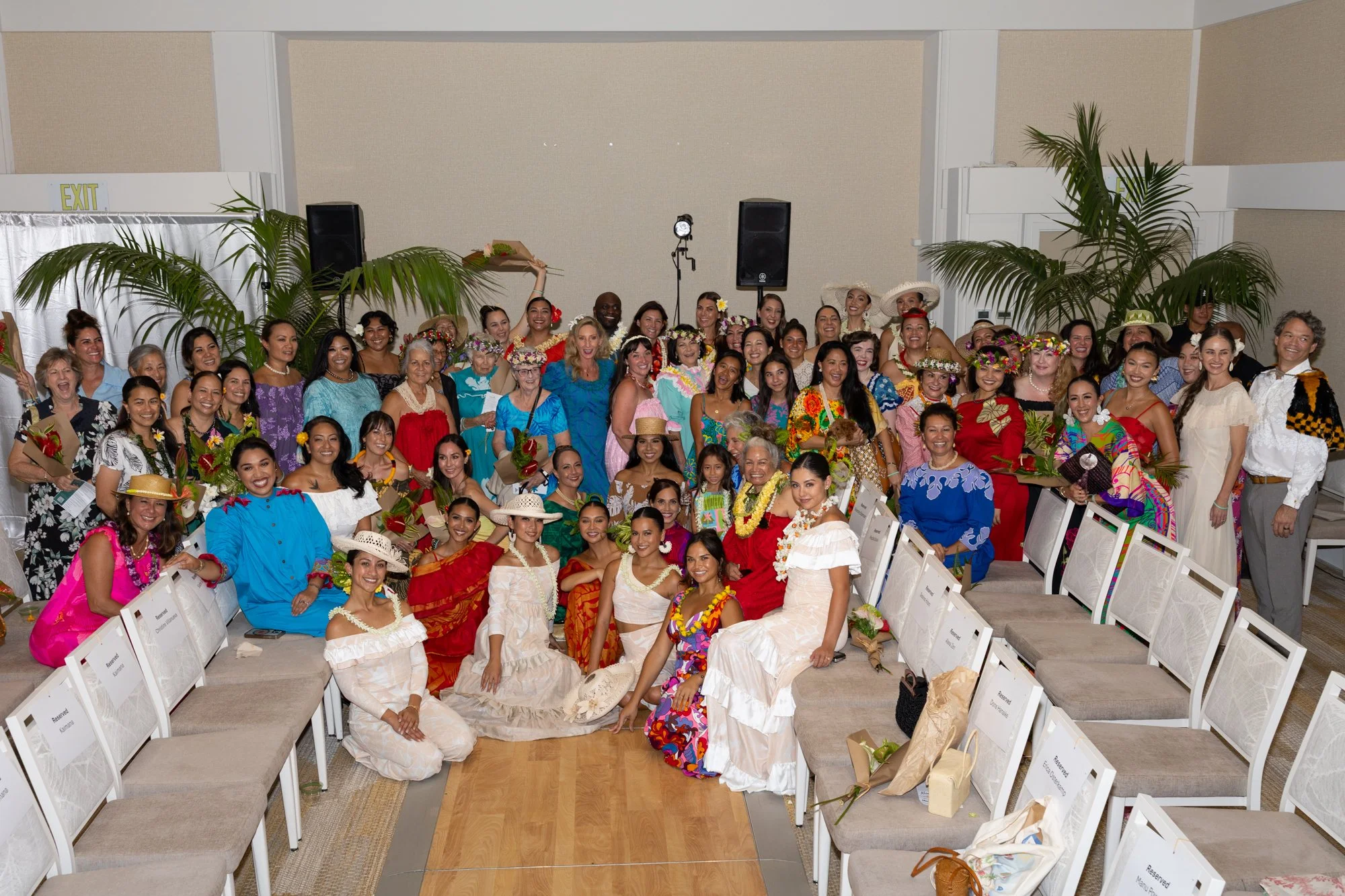 S-M4M_PuamanaCrabbe-47.jpg