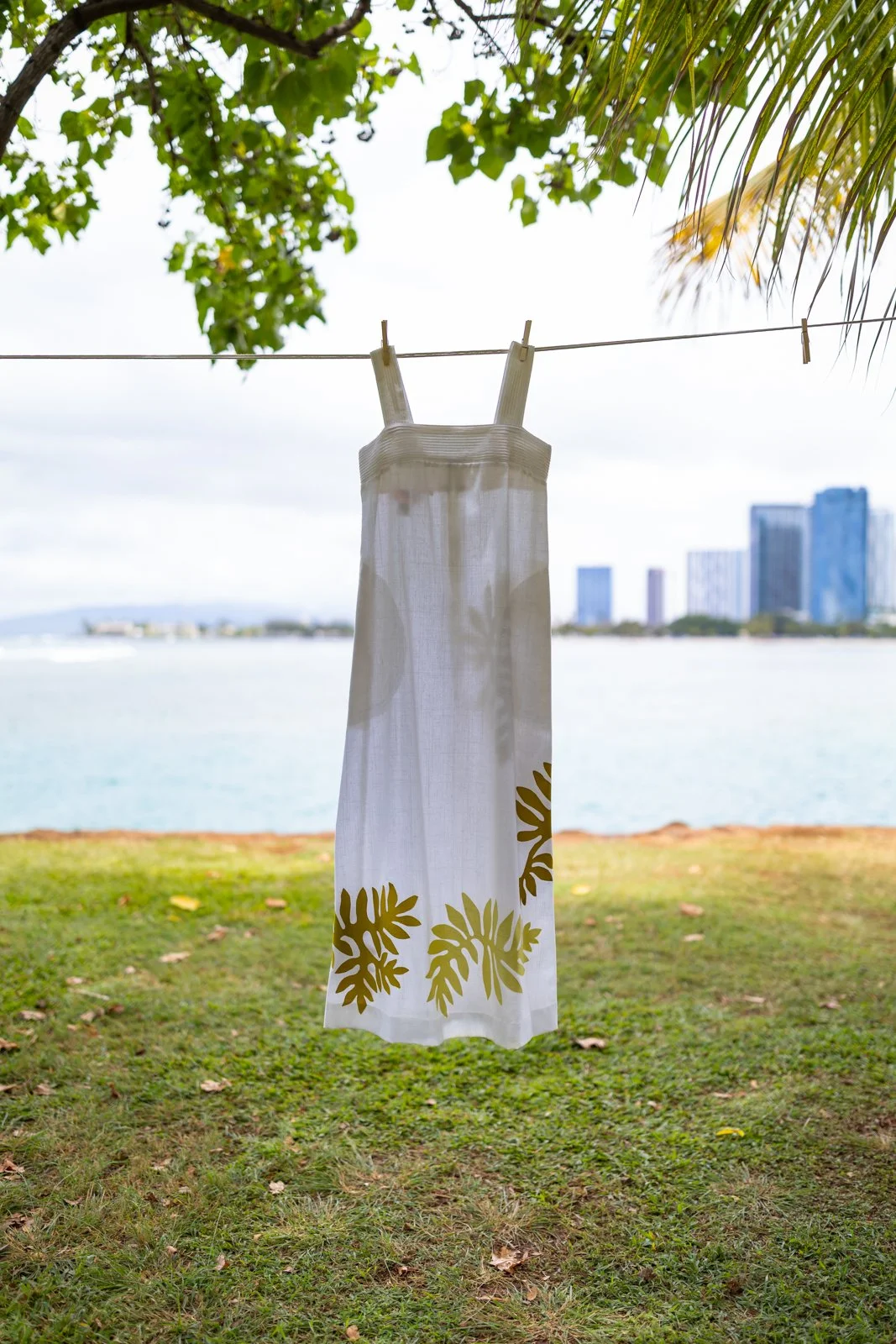 Aunty'sCloset_MagicIsland-15.jpg