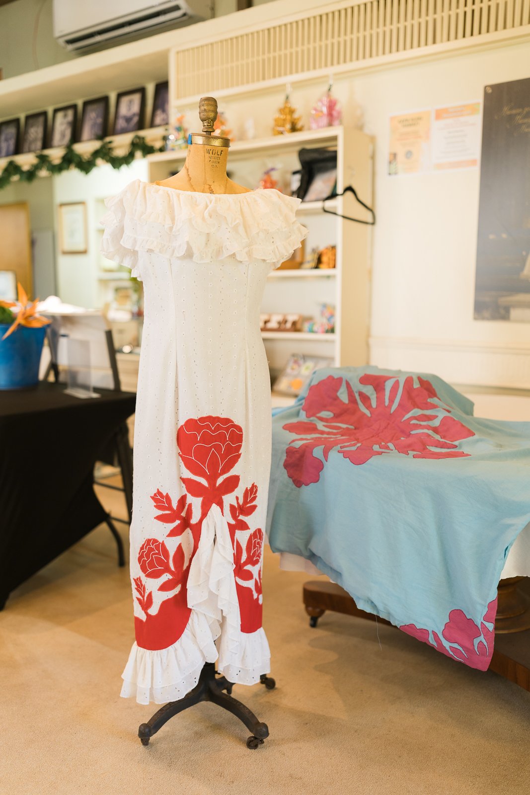 25.10.18_PC _KapaKuiki-65.jpg