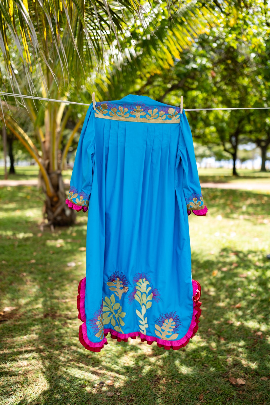 Aunty'sCloset_MagicIsland-03.jpg