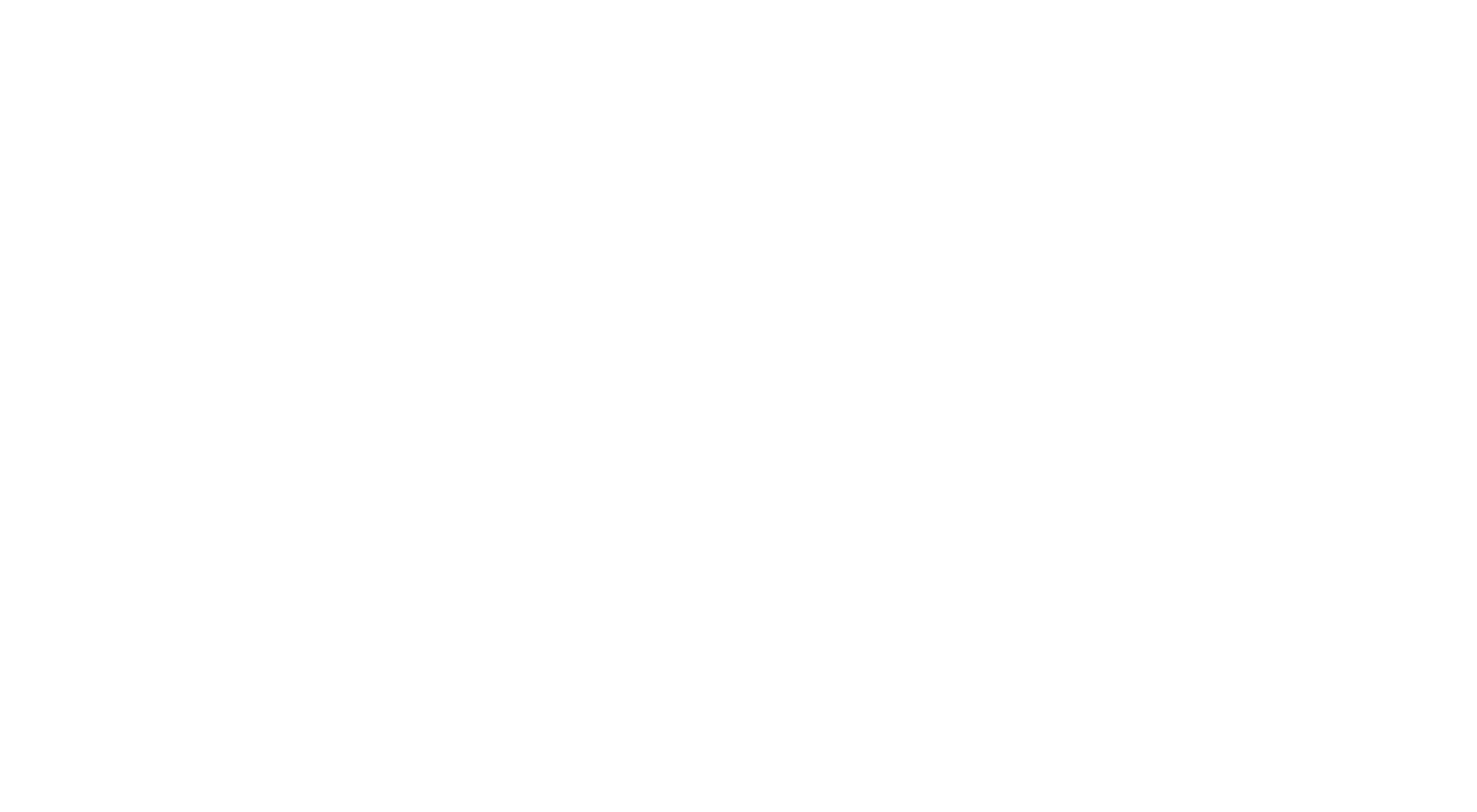 Victoria Carling Bridal Hair