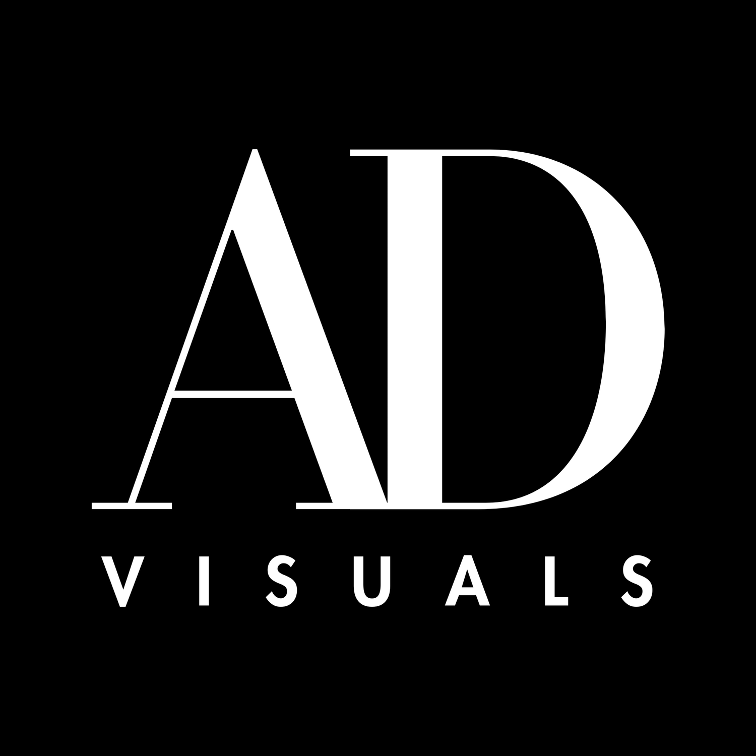 Amit Desai Visuals