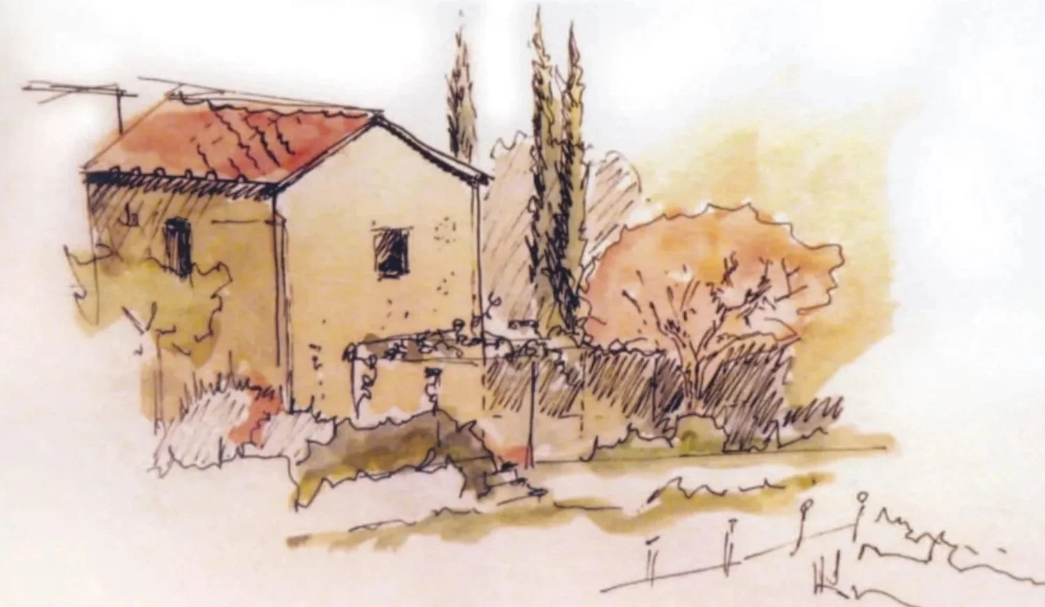 Creative Dreamwork Early Autumn Retreat