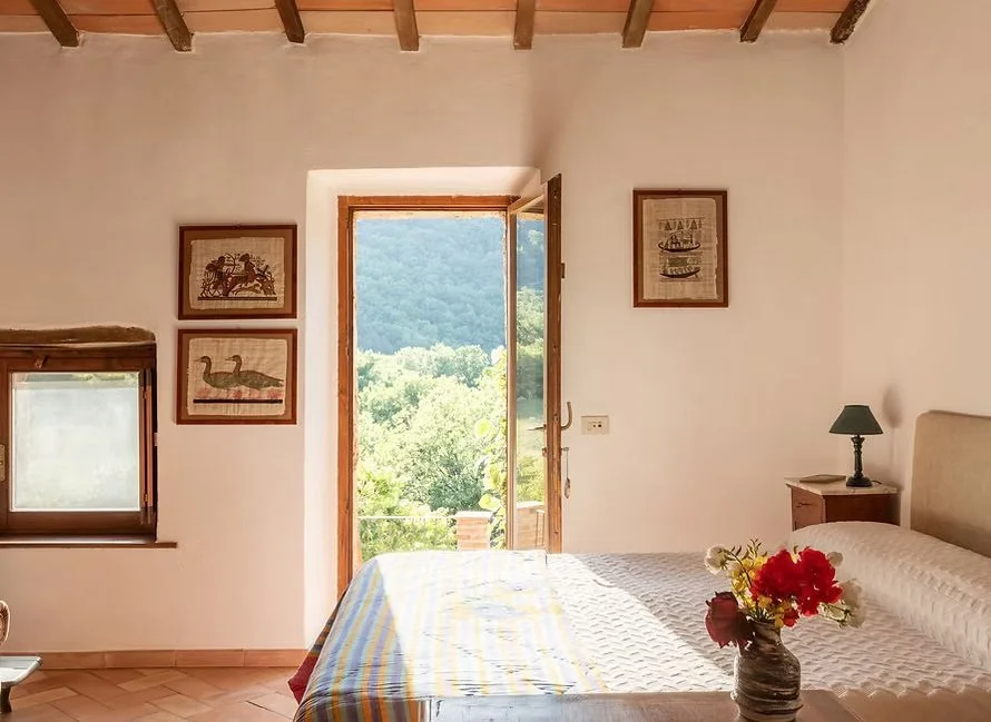 italy_bedroom.jpeg
