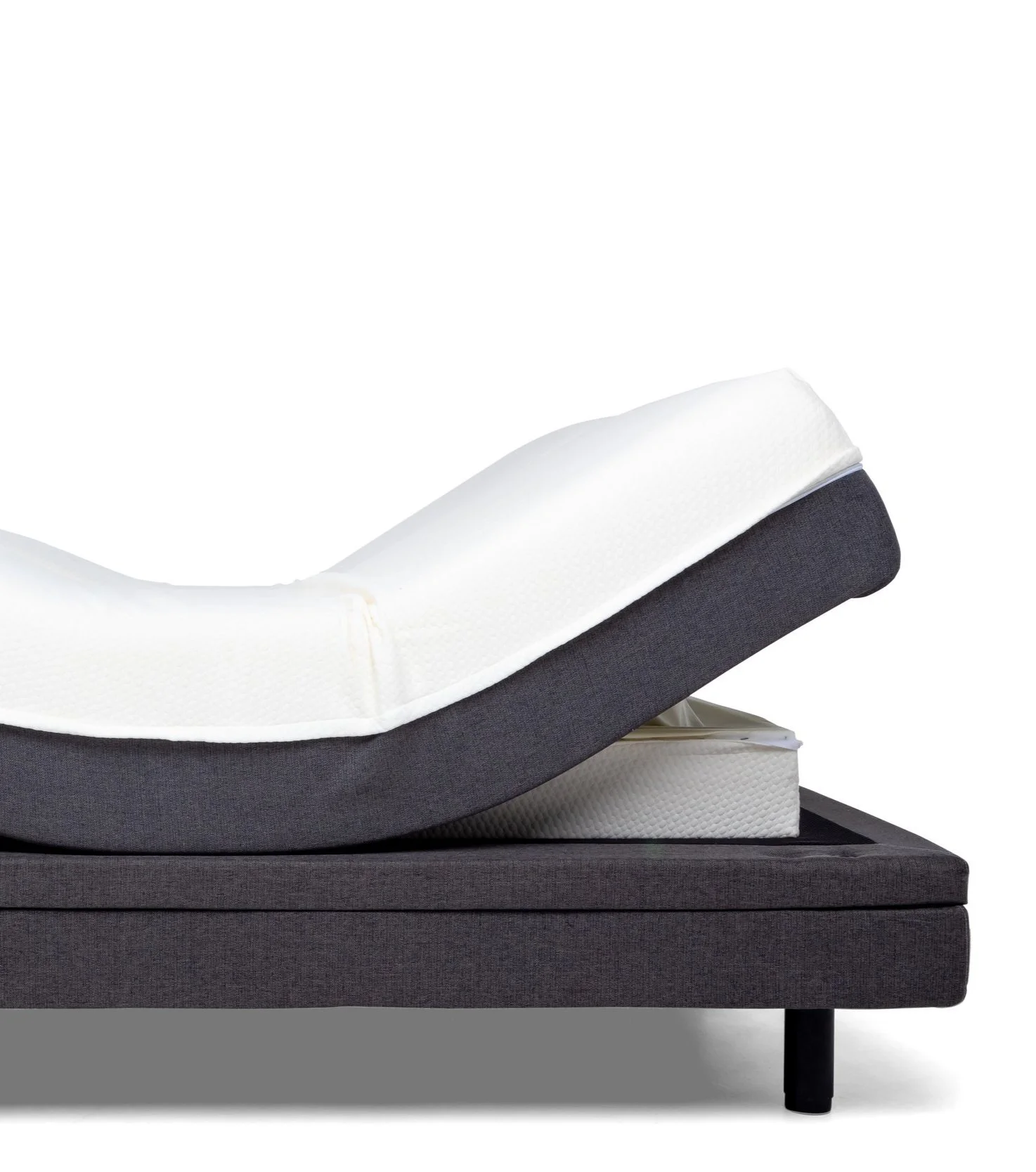 Adjusta Australia