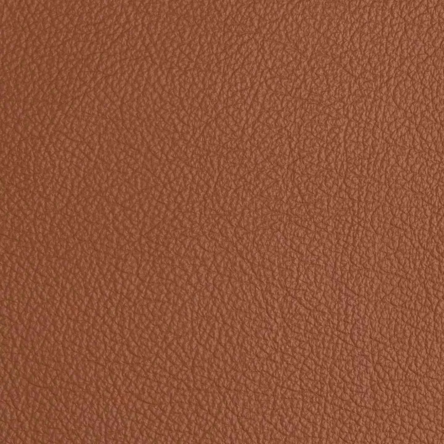 Camel Lift Chair Colour.jpg