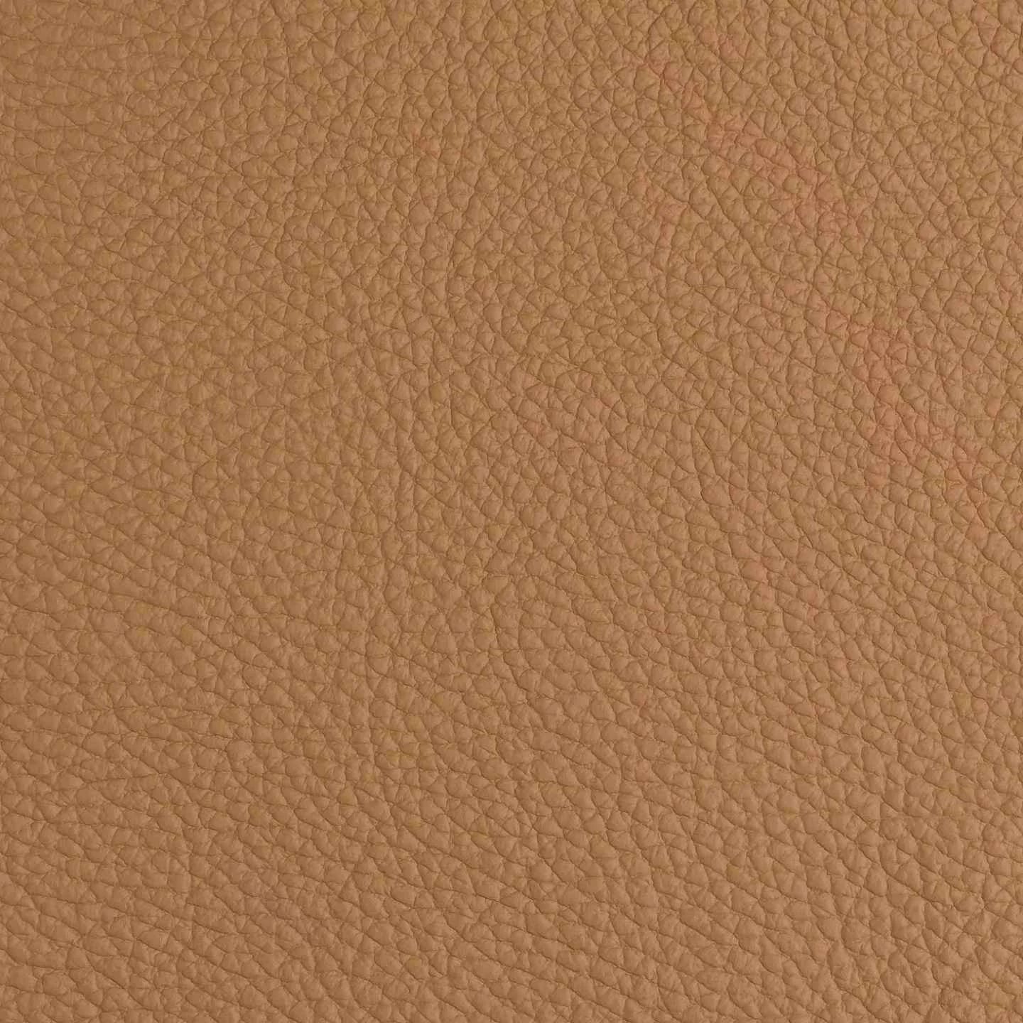 Terra Lift Chair.jpg