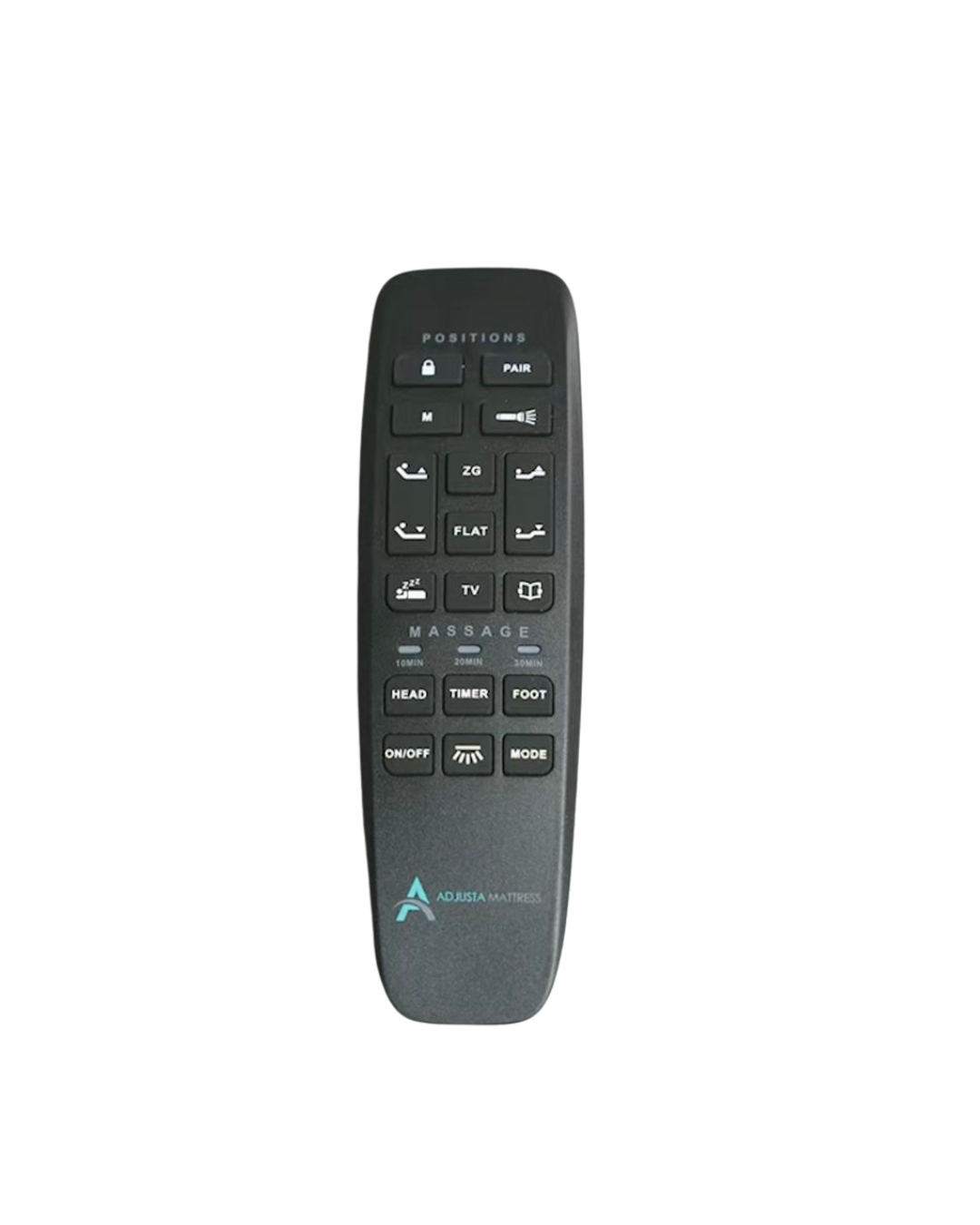 Untitled design (1).png