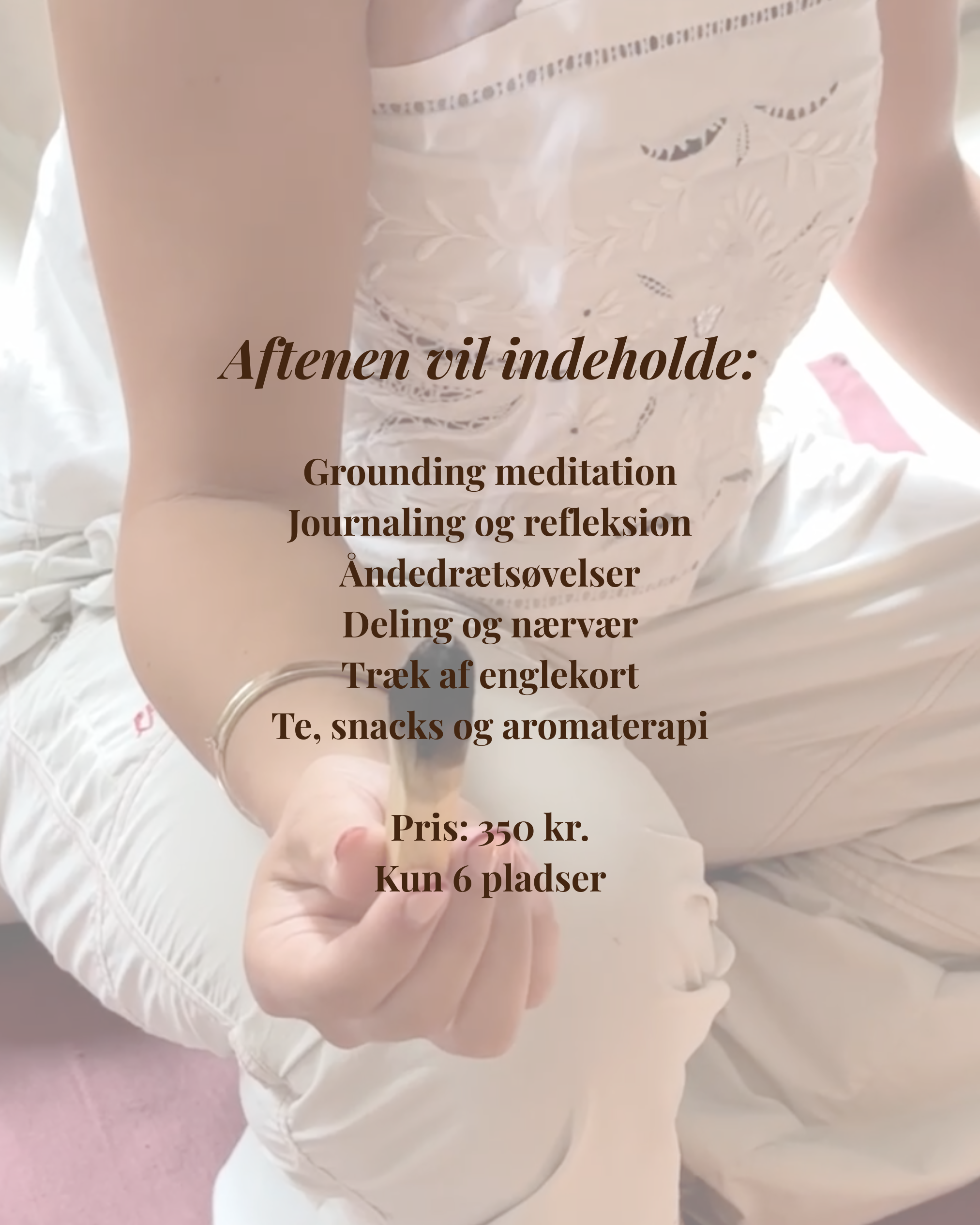 Hjem til dig selv — intim cirkelaften for kvinder-kopi.png