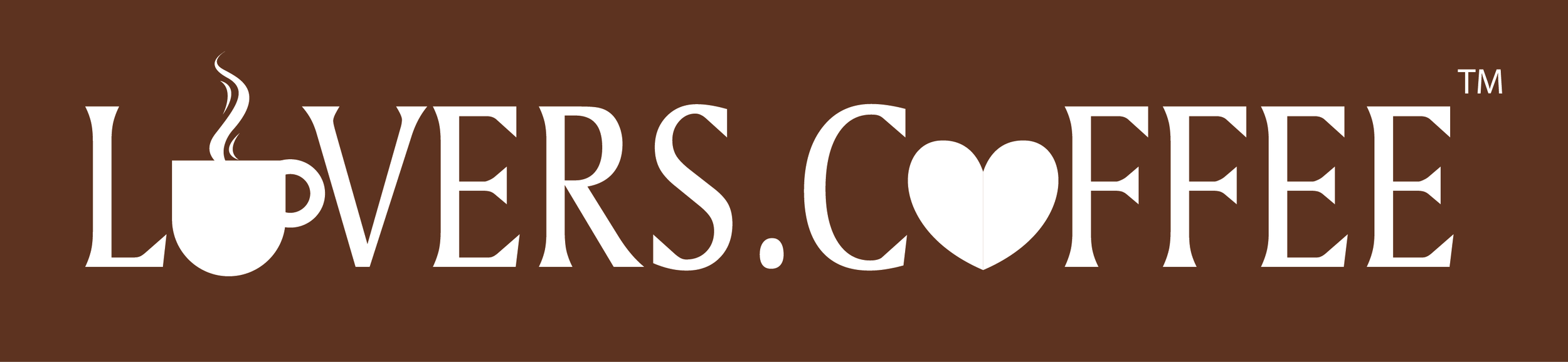 LOVERS_COFFEE.png