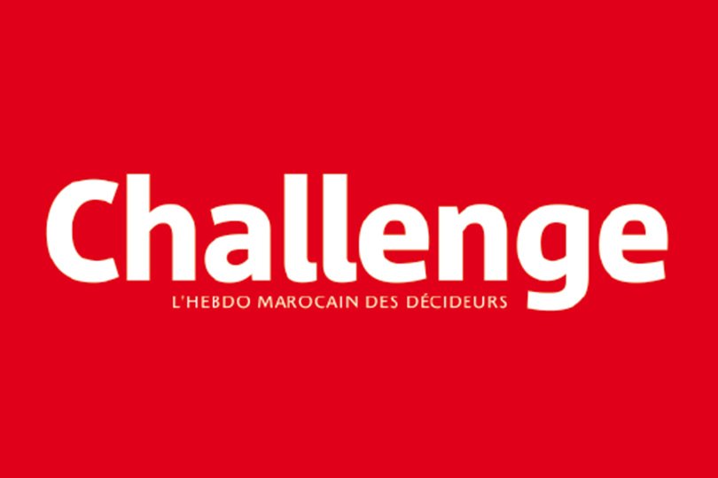 challenge.jpg