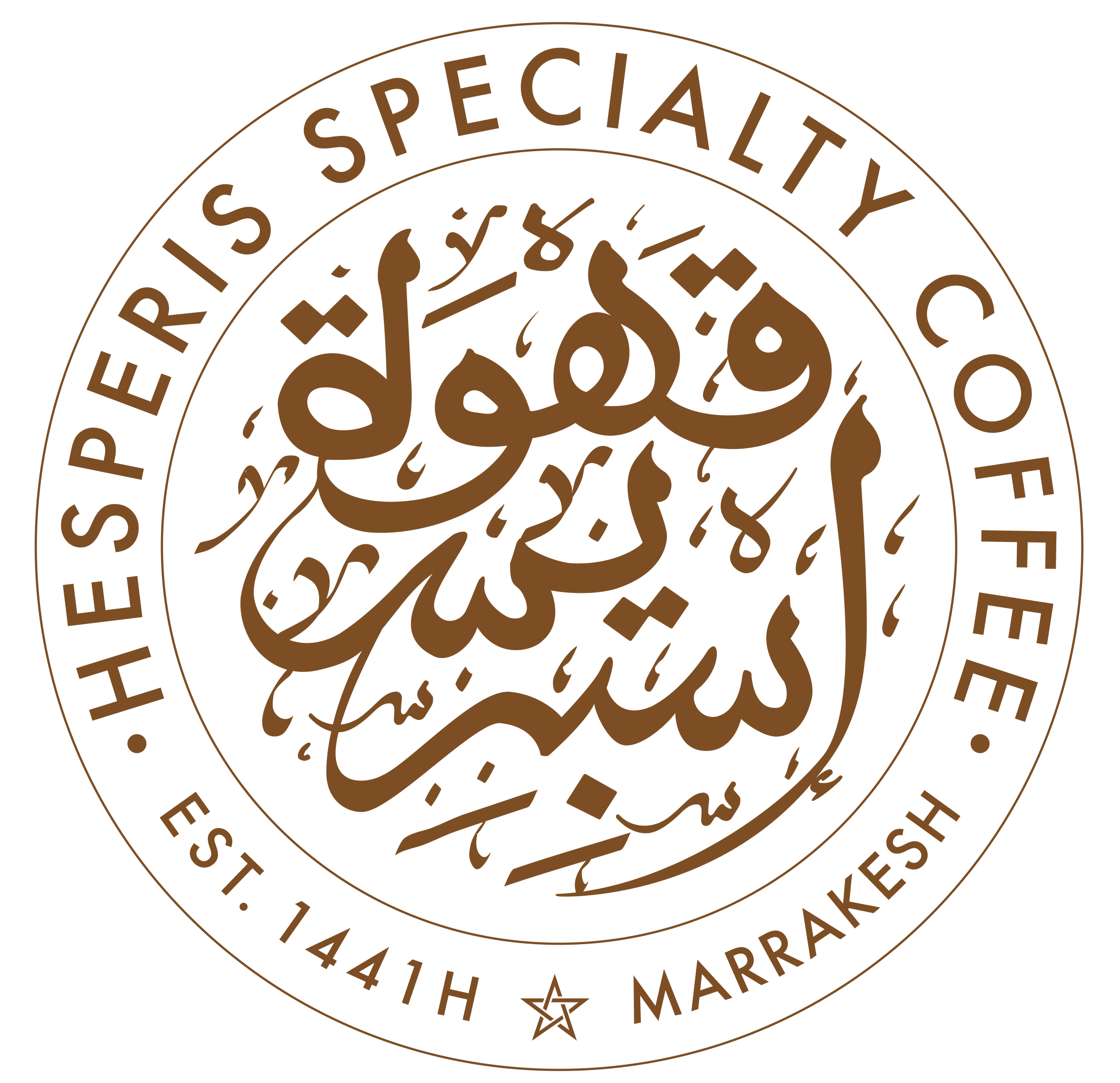 logo hesperis-1.png
