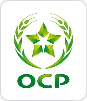 logo-ocp.jpg