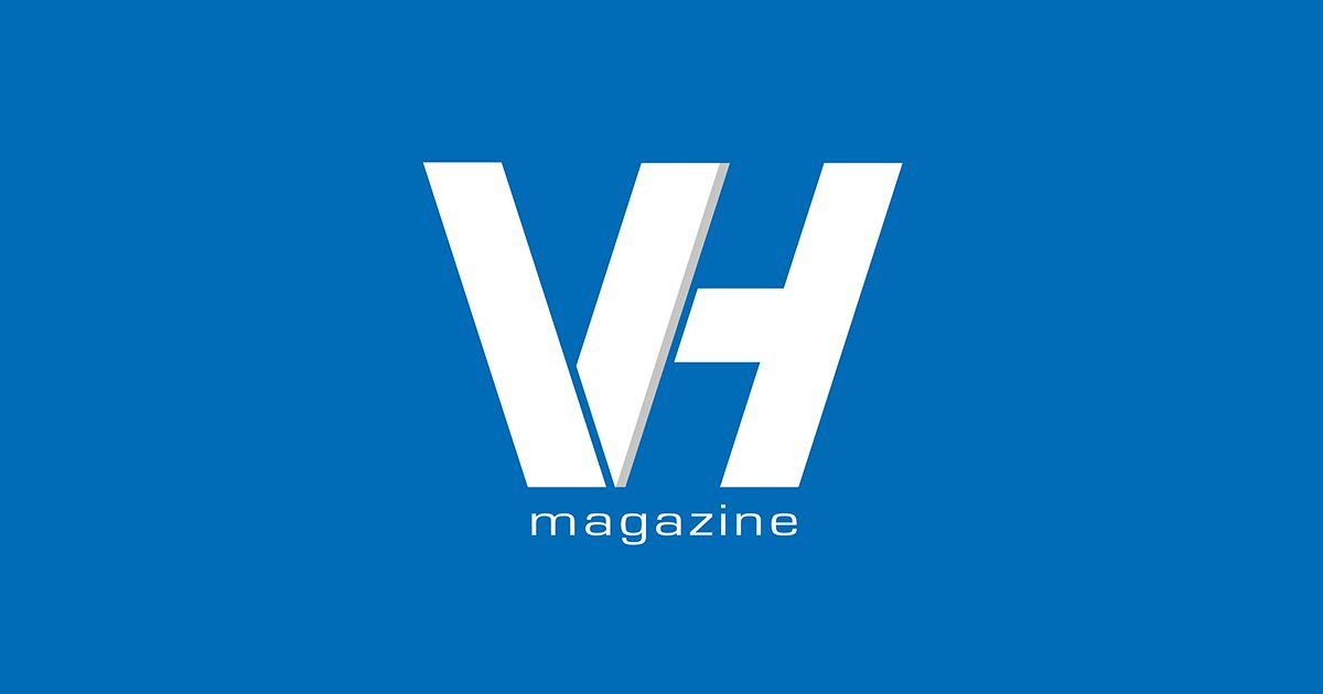 vh-post.jpg