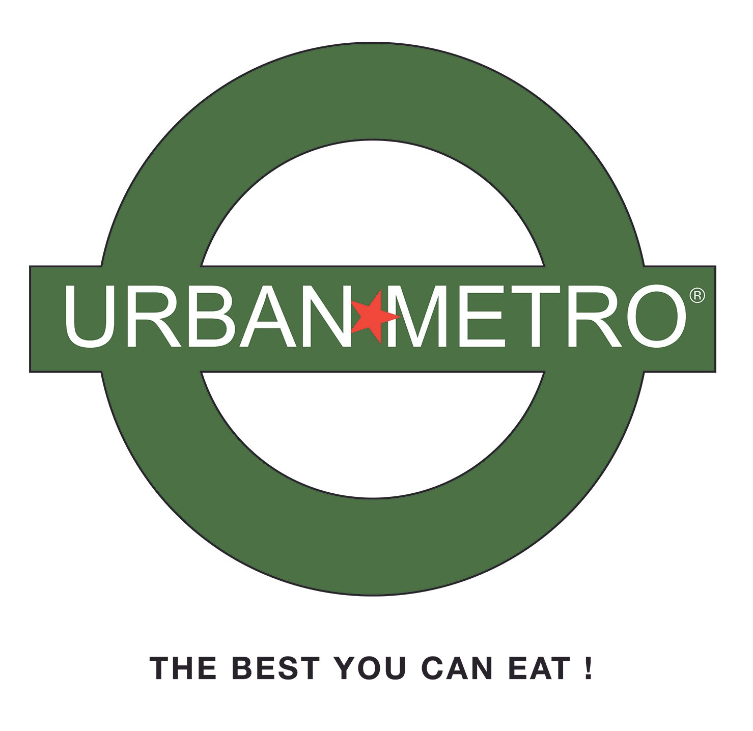URBAN.METRO - LOGO-3 Couleurs.jpg