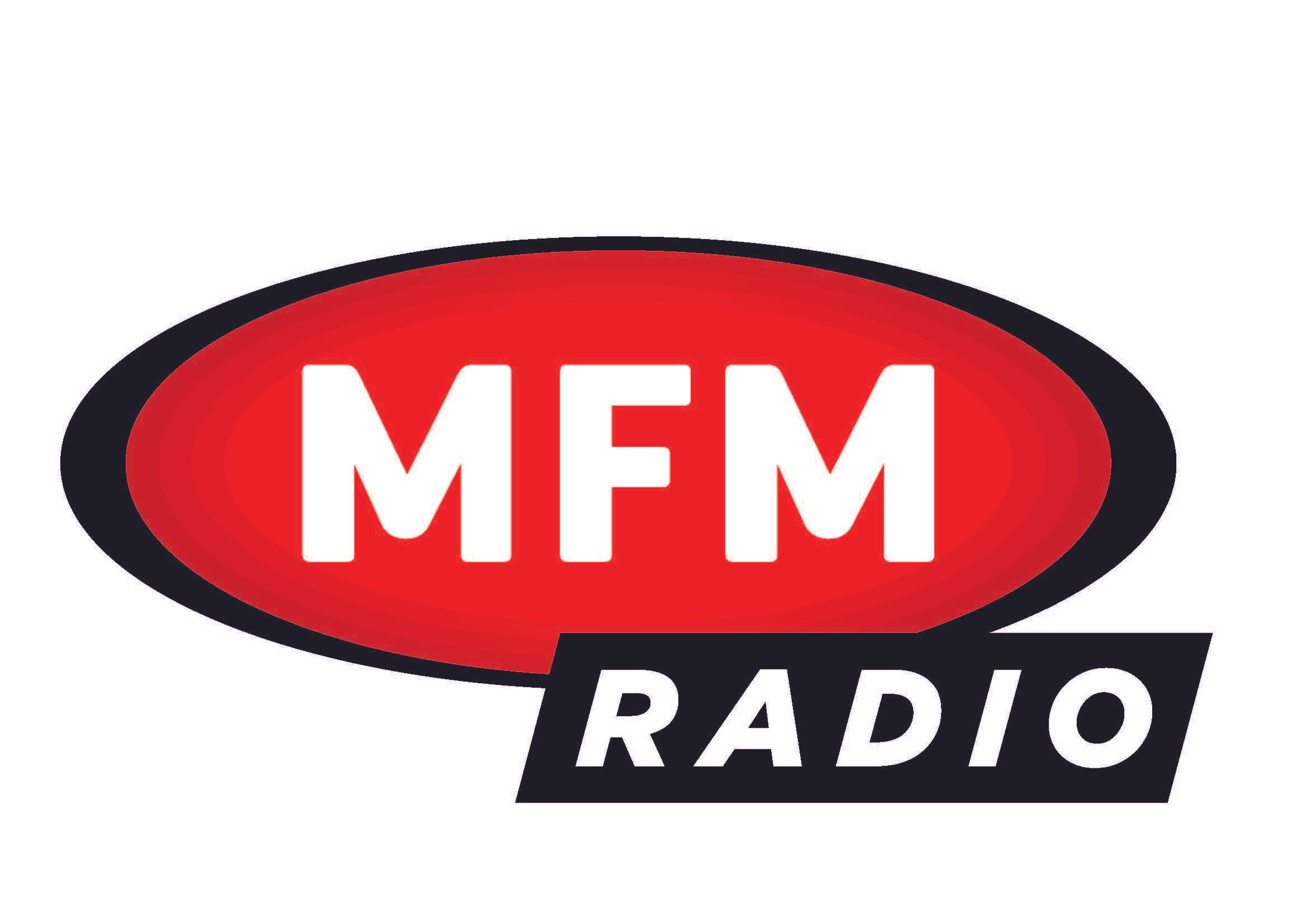 Logo-MFM-Radio.jpg