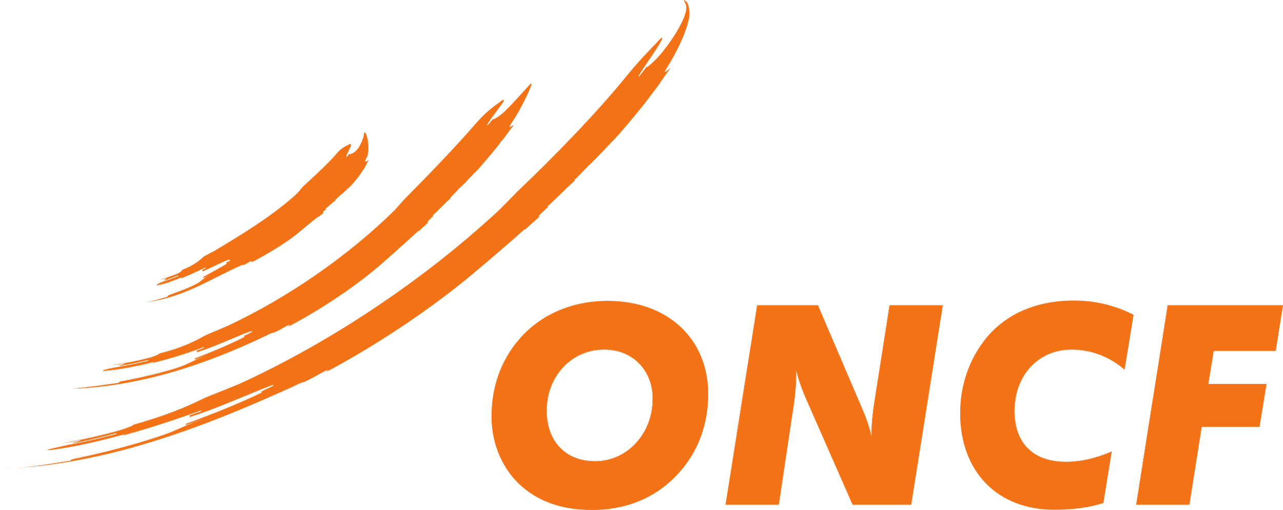 Logo_ONCF.png