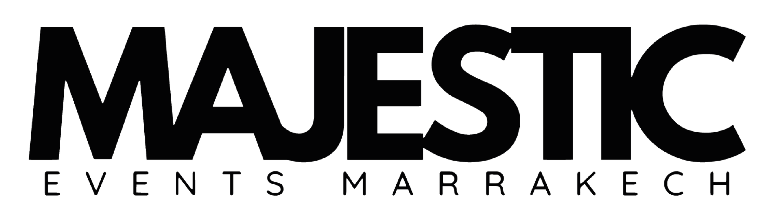 LOGOS_PARTNER_Plan de travail 1.png