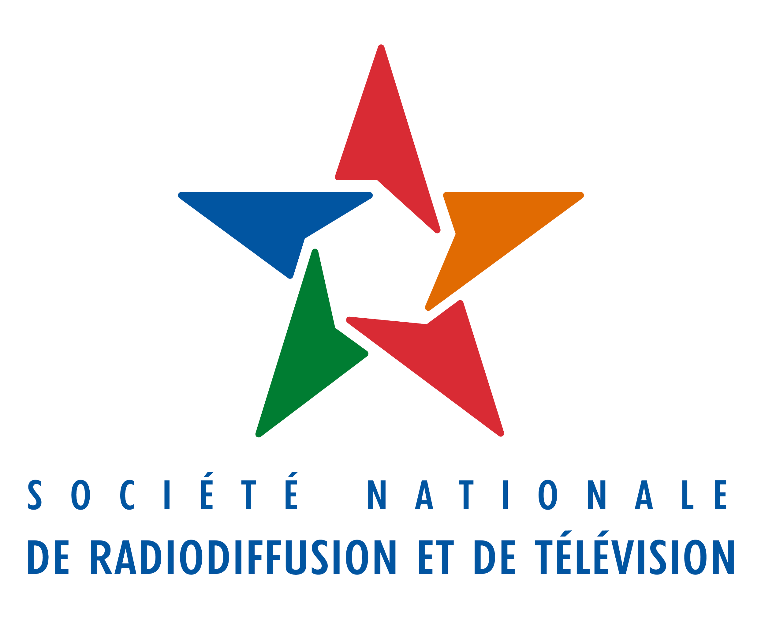 SPONSOR_Plan de travail 1.png