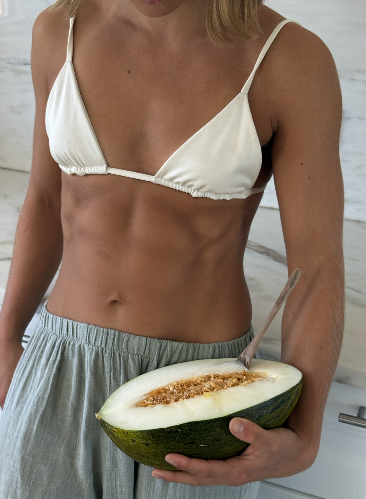 The Gut Health Guide