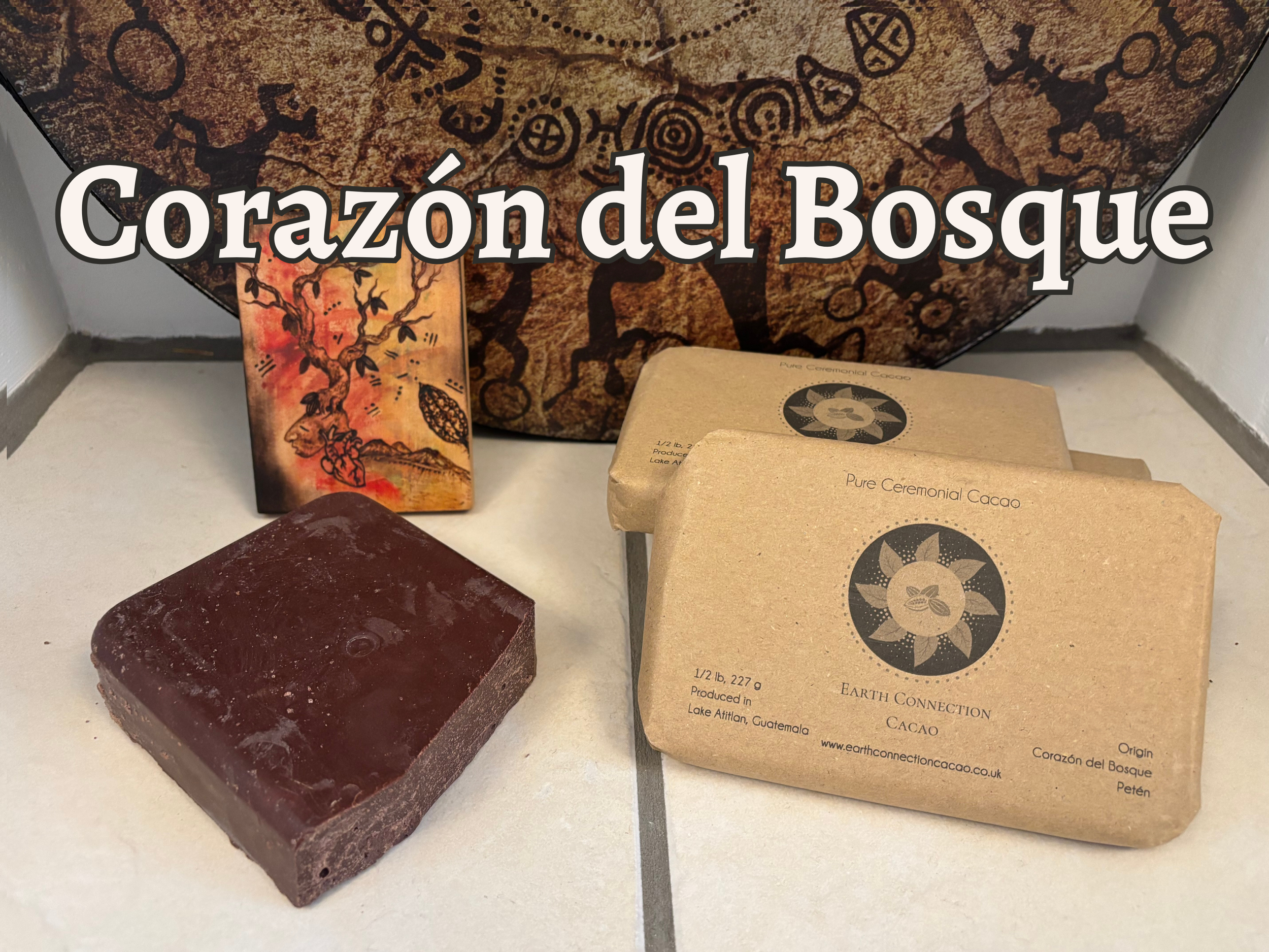 Corazon del Bosque.png
