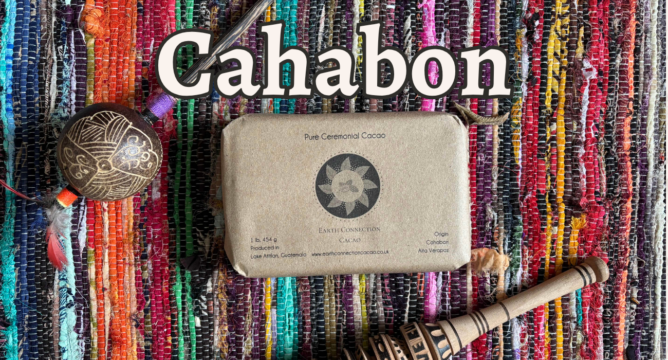 Cahabon Product.png