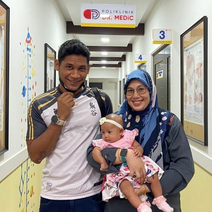 WhatsApp Image 2022-12-11 at 17.30.58.jpeg