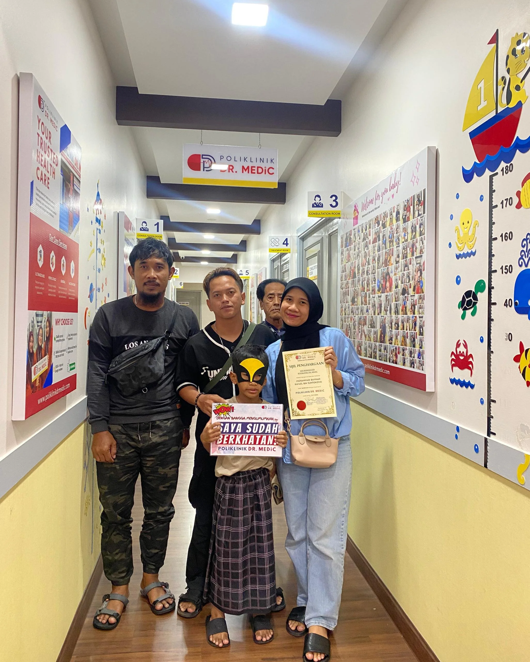 WhatsApp Image 2025-01-30 at 15.12.59 (1).jpeg