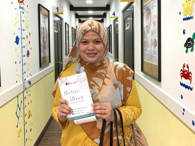 WhatsApp Image 2022-12-11 at 17.26.57 (3).jpeg