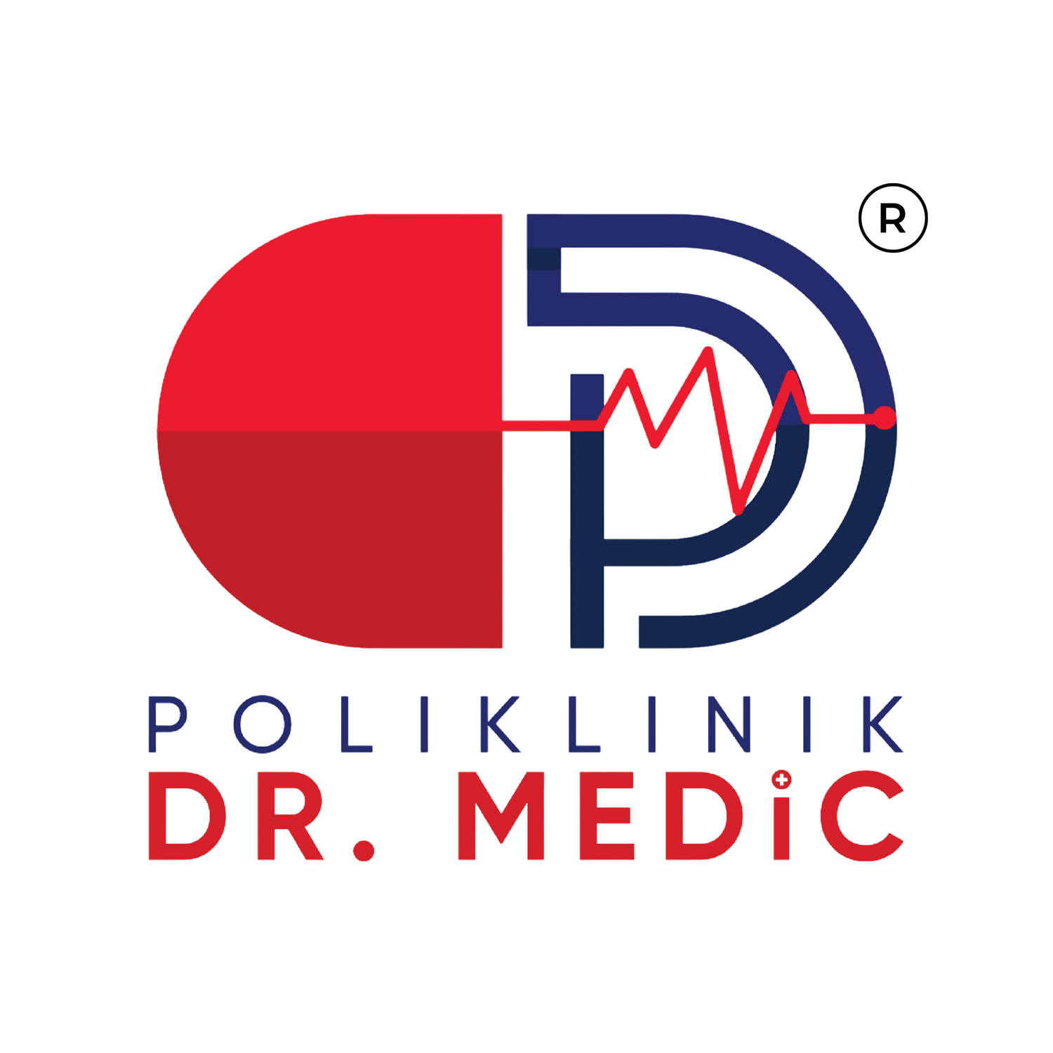 Poliklinik Dr. Medic