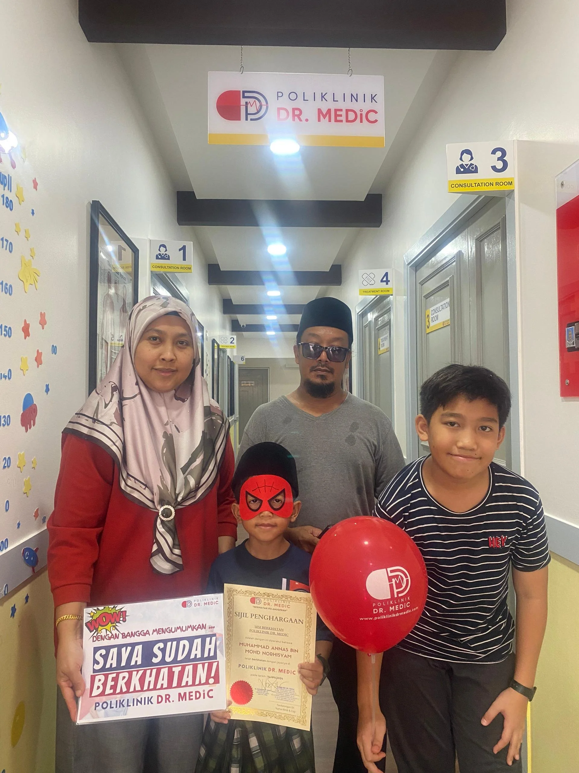 WhatsApp Image 2024-12-06 at 21.48.22_1bb97d3d.jpg