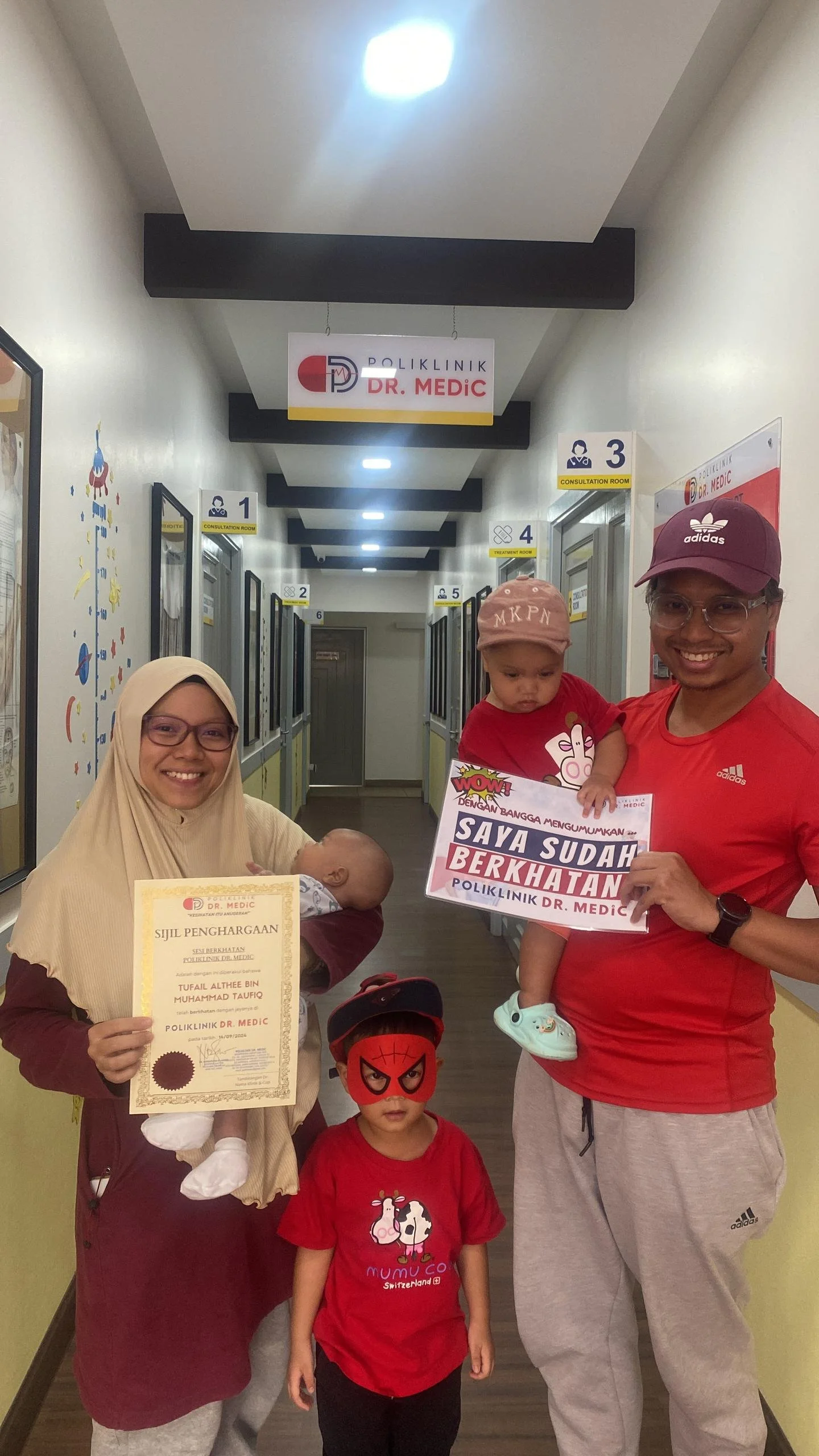 WhatsApp Image 2024-12-06 at 21.48.23_7ae97ced.jpg