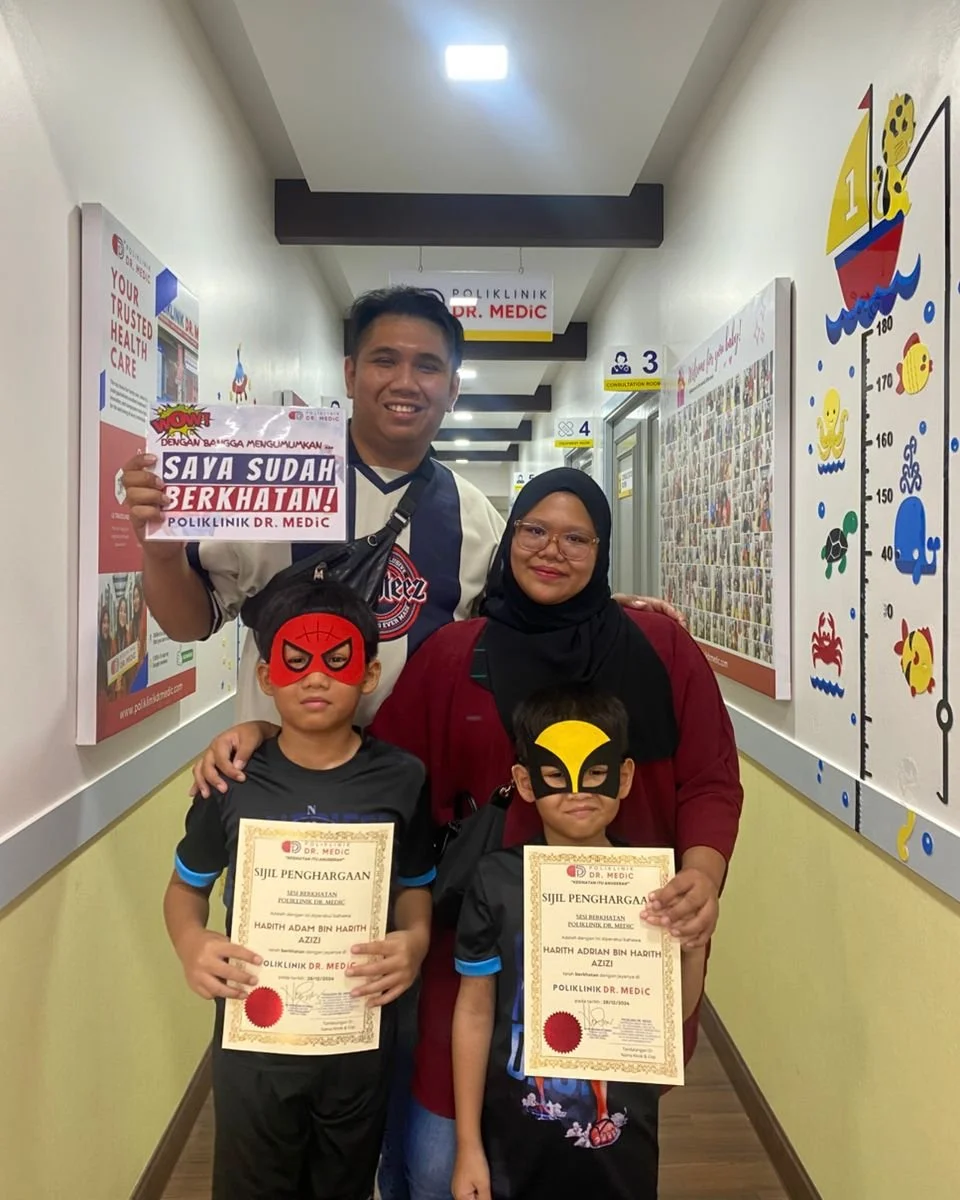 WhatsApp Image 2025-01-30 at 15.13.00 (2).jpeg