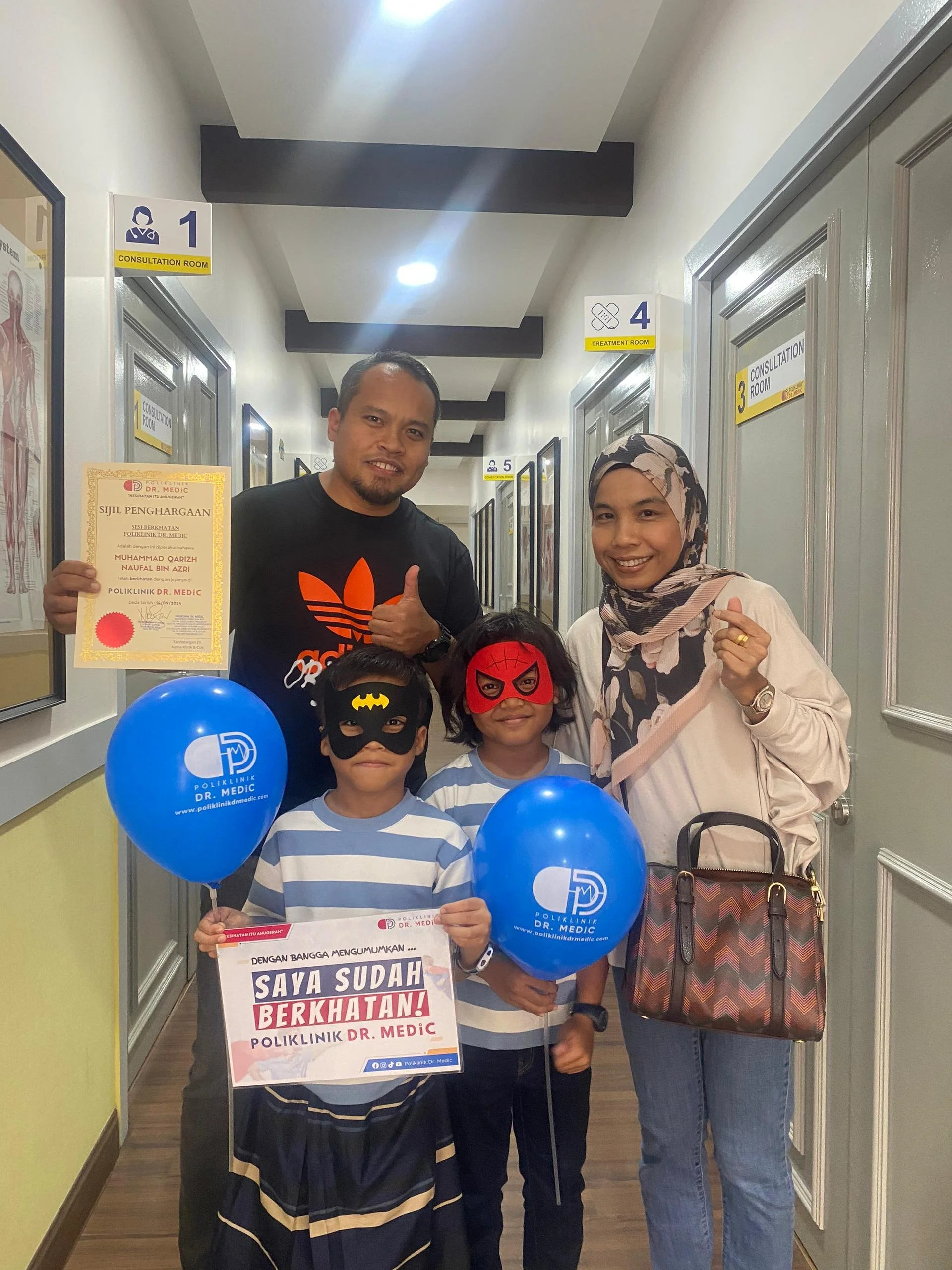 WhatsApp Image 2024-12-06 at 21.48.22_dfd7adbf.jpg