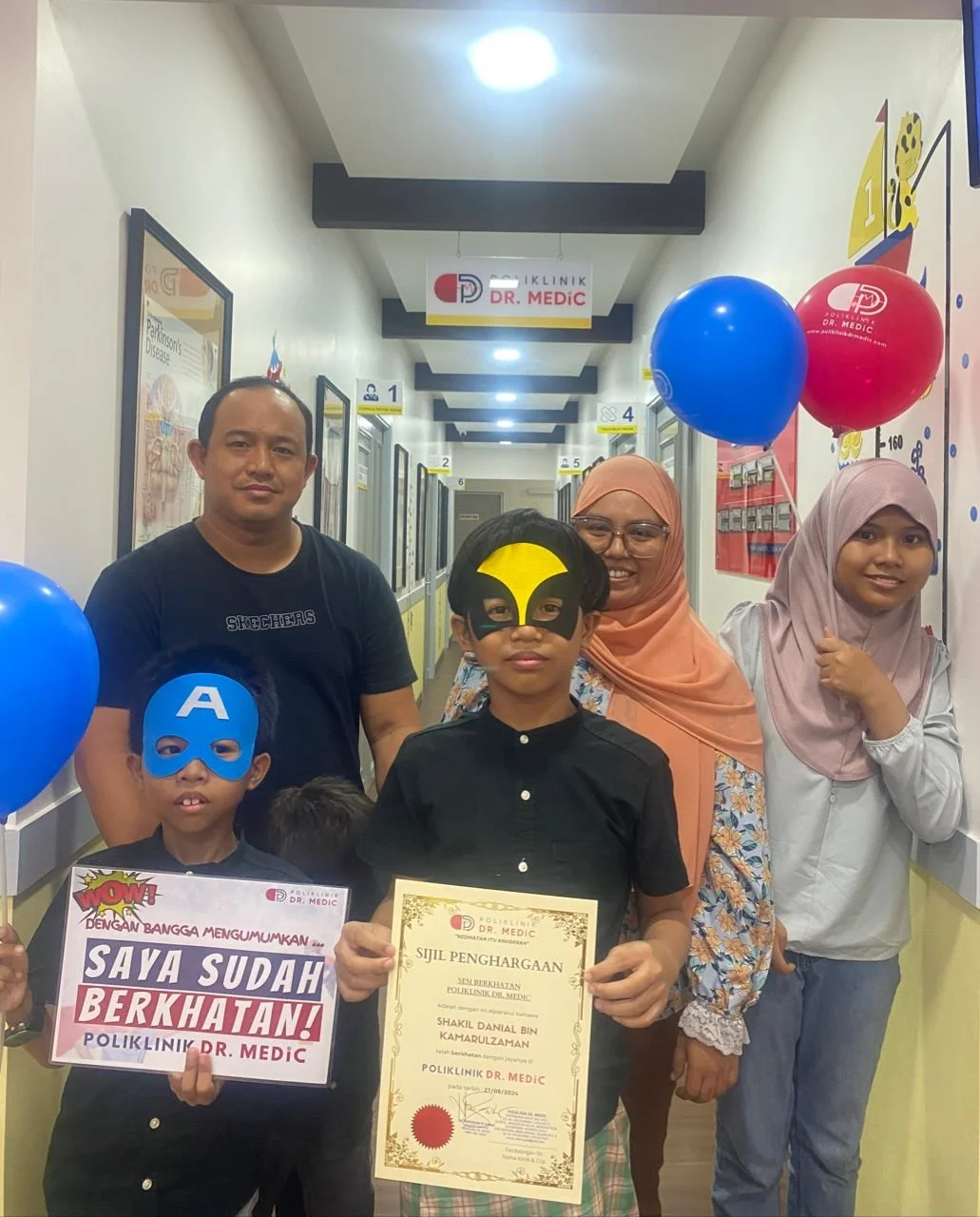 WhatsApp Image 2024-12-06 at 21.48.22_b7c20243.jpg