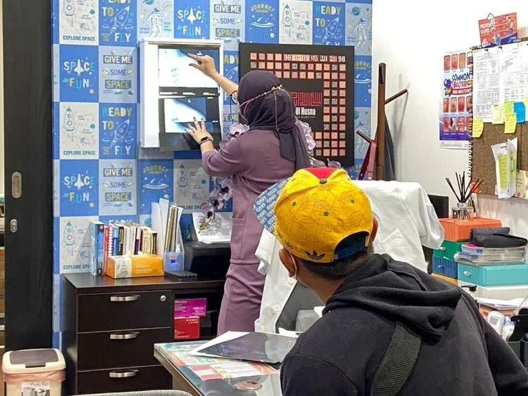 WhatsApp Image 2022-12-11 at 17.38.26 (4).jpeg