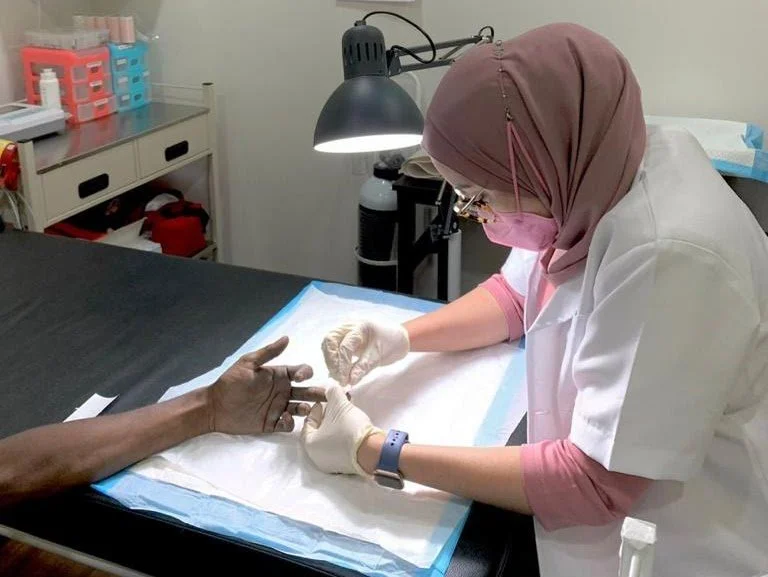 WhatsApp Image 2022-12-11 at 17.38.26 (1) (1).jpeg