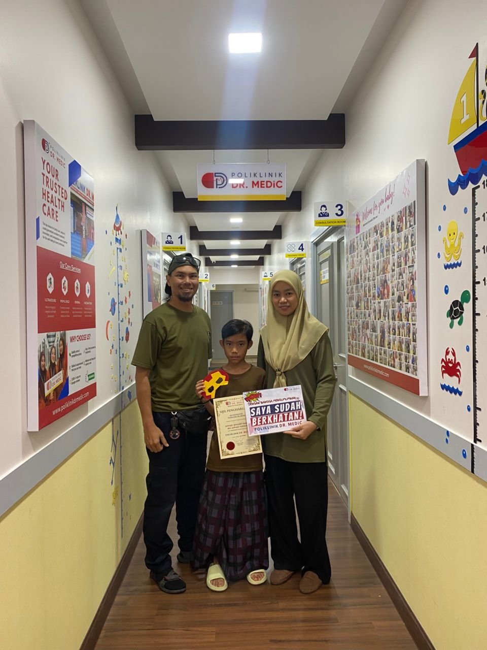 WhatsApp Image 2025-01-30 at 15.12.58 (3).jpeg