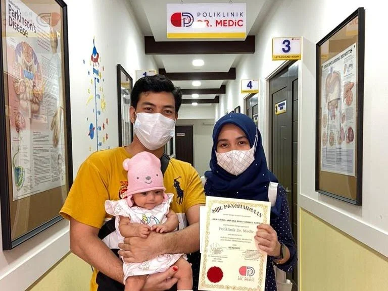 WhatsApp Image 2022-12-11 at 17.26.57 (1).jpeg