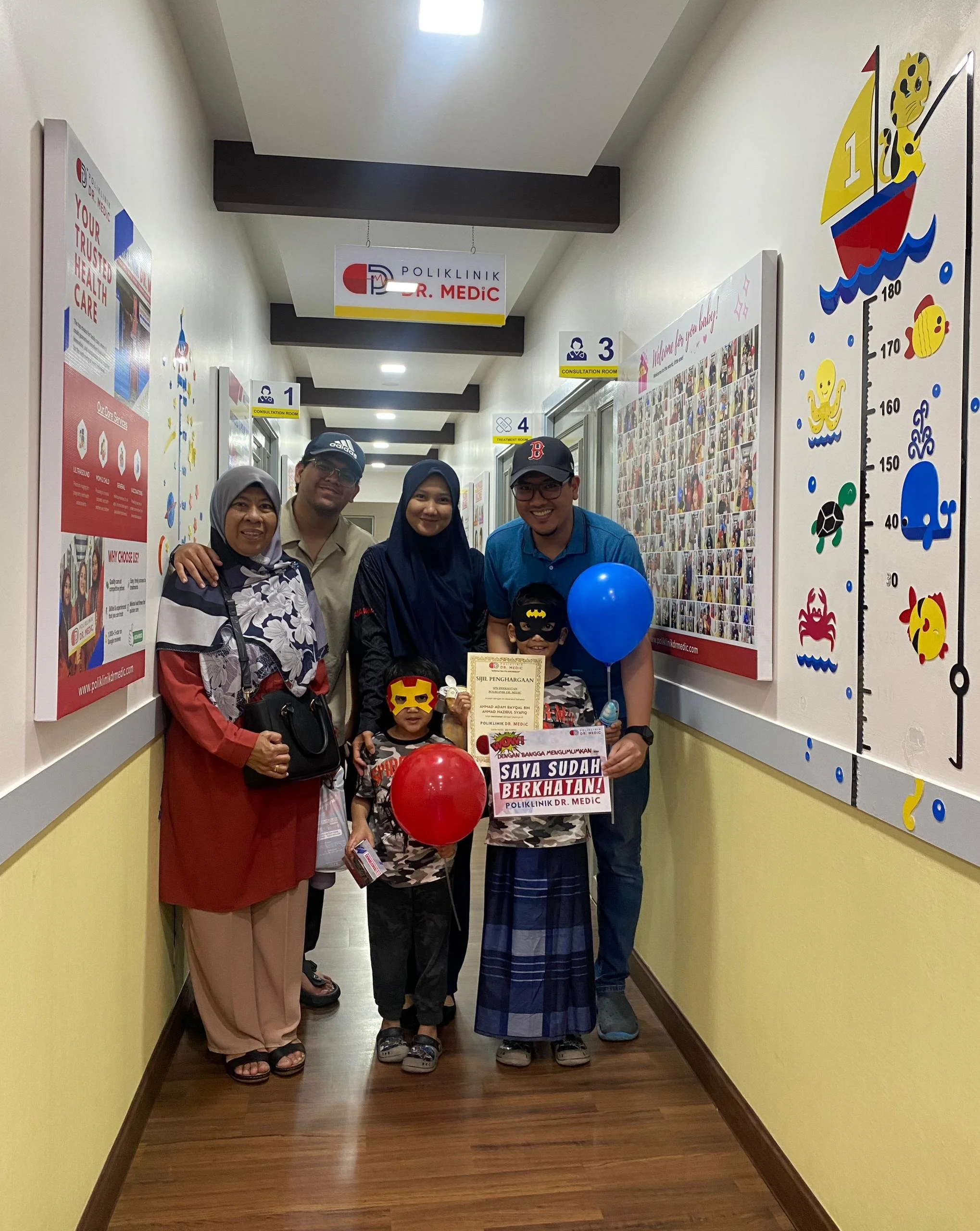 WhatsApp Image 2025-01-30 at 15.12.58 (4).jpeg