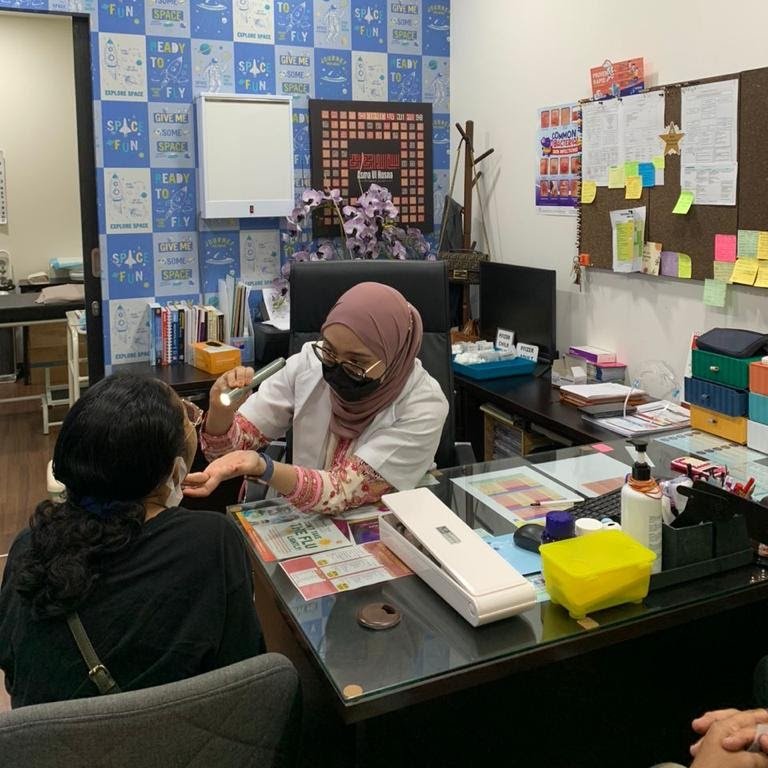 WhatsApp Image 2022-12-11 at 17.38.26 (2) (1).jpeg