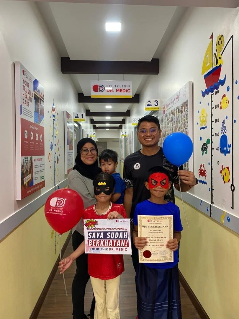 WhatsApp Image 2025-01-30 at 15.13.00.jpeg