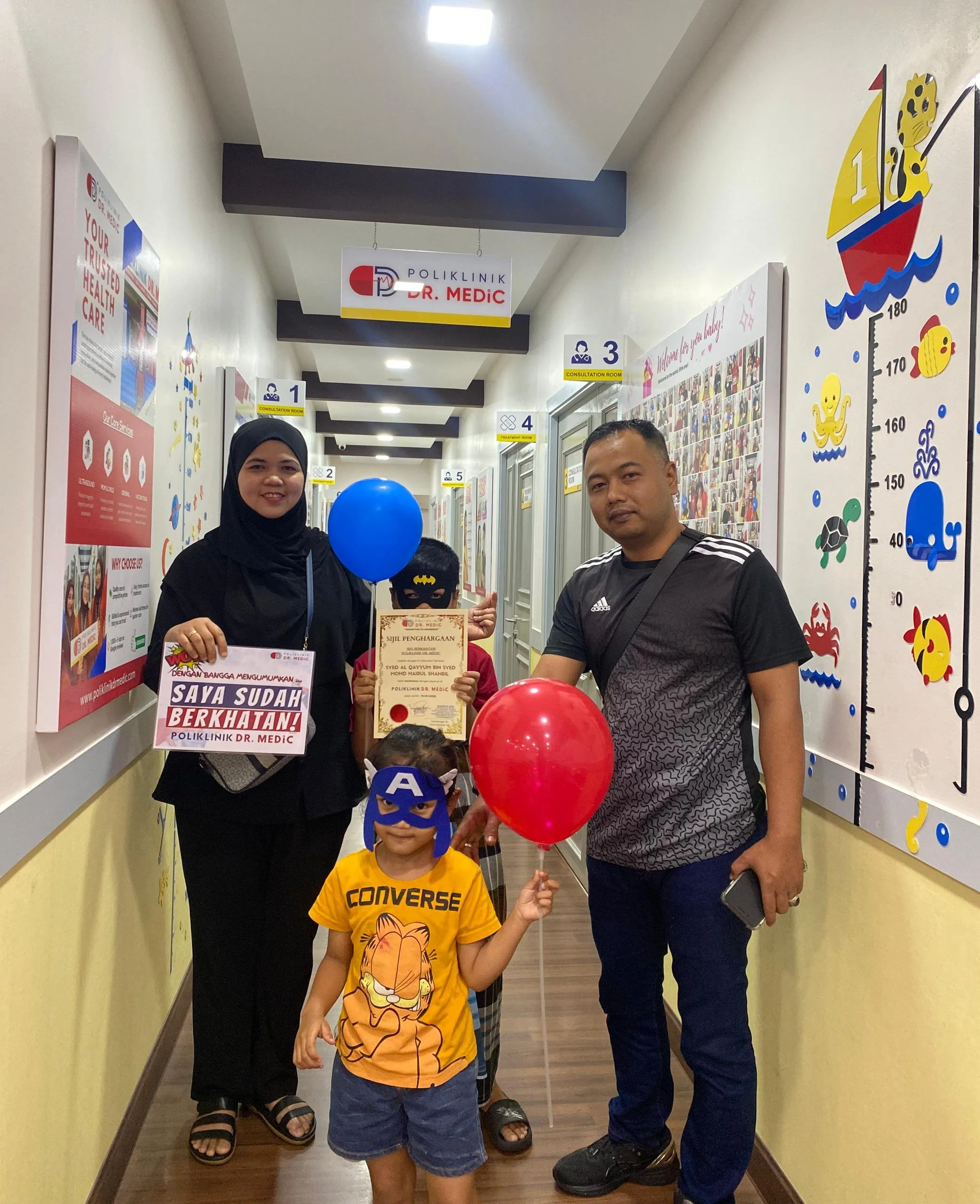 WhatsApp Image 2025-01-30 at 15.12.59.jpeg