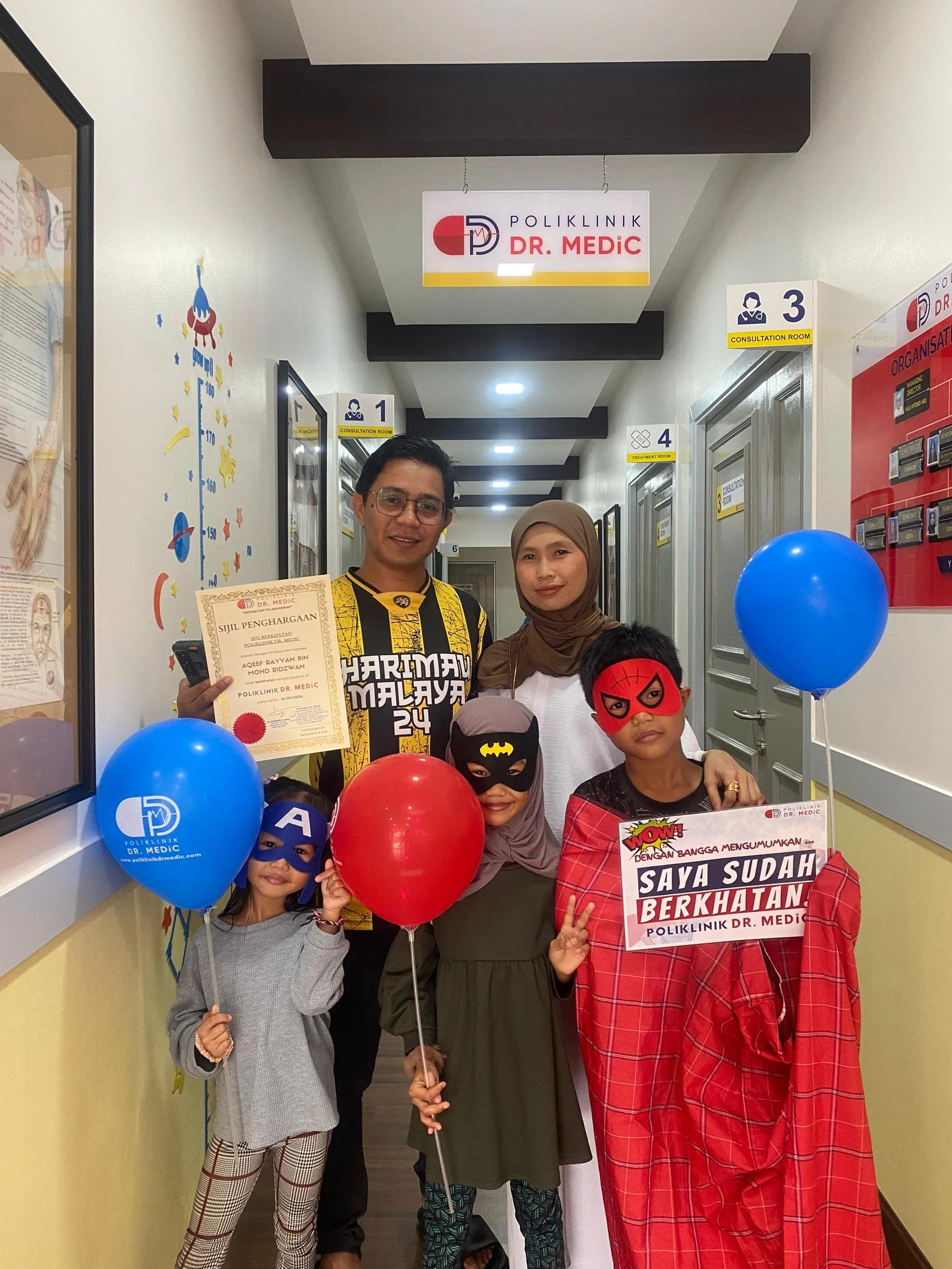 WhatsApp Image 2024-12-06 at 21.48.23_0720e7d0.jpg